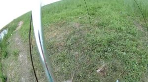 РЫБАЛКА В ДАГЕСТАНЕ СРЕДНИЙ КАНАЛ. САЗАН ЧУТЬ ПАУК НЕ СЛОМАЛ. ОТДЫХ С ДРУЗЬЯМИ