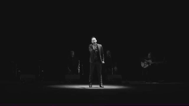 Manuel Gutierrez FLAMENCO CANASTERA смотреть онлайн