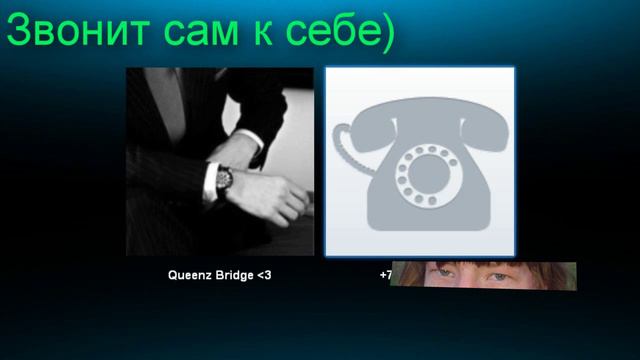 Конвейер ксс (серия 3)