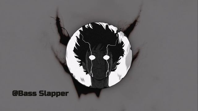 GROOVE смотреть онлайн