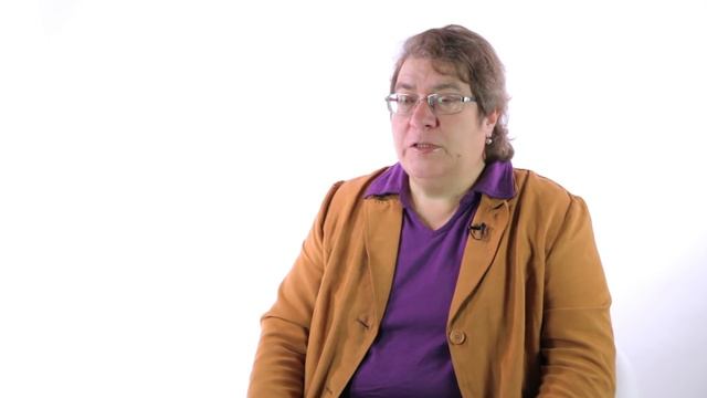 Русская пунктуация — Светлана Евграфова