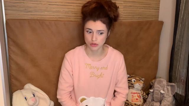 «Сказка о глупом мышонке» С.Я.Маршак смотреть онлайн