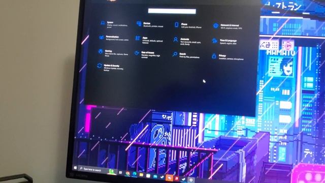AMD Product Verification Tool: "Please download the PVT file and launch once more" Simple Fix смотреть онлайн