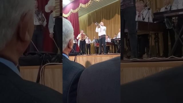 orchestra din briceni?❤️ смотреть онлайн