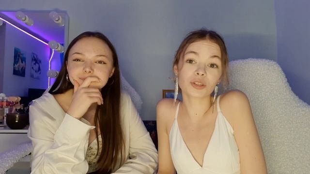 •Обзор шампуней/масок для разных типов волос ? | уход за волосами ? смотреть онлайн