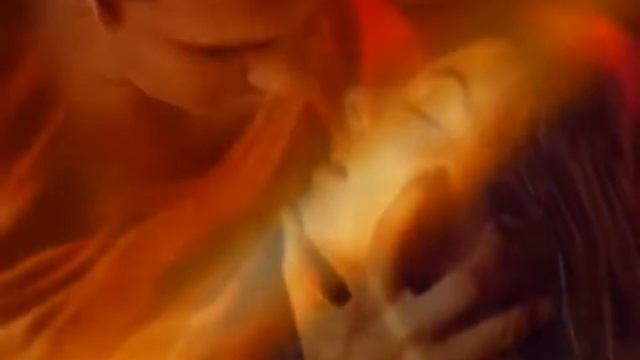 Солнечный остров смотреть онлайн