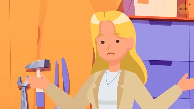 Эти загадки заставят ваши мозговые клетки танцевать смотреть онлайн