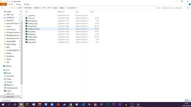 [EN/FR] / [WRS] How to get Blender 2.82 and 2.79b for Unity WRS смотреть онлайн