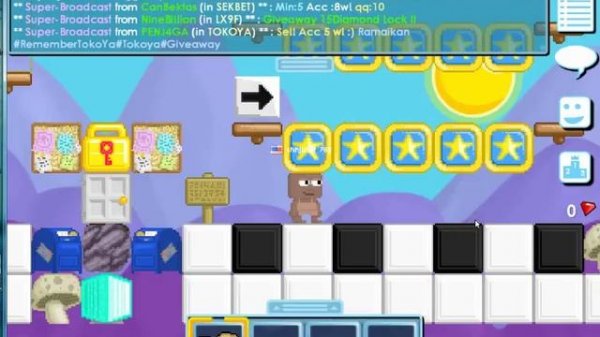 I hacked your gmail thank u !