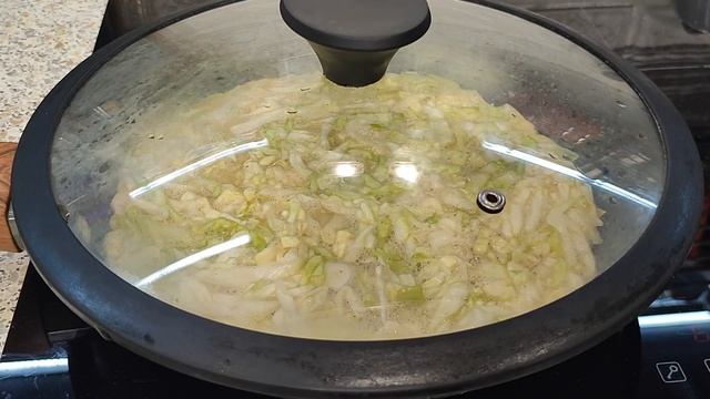 Вкусный рецепт пиццы без капельки теста на основе капусты смотреть онлайн