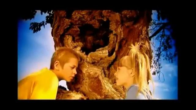 Три корочки смотреть онлайн