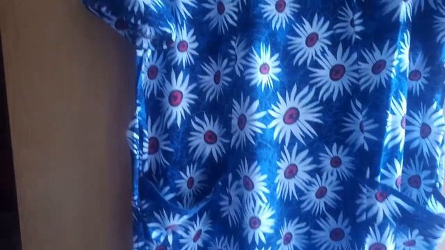 Любимый Василёк смотреть онлайн