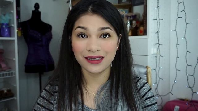 Loreal Lash Paradise VS Maybelline Total Temptation! смотреть онлайн