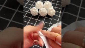 Украшение на ленту, на свадебную машину))) ?