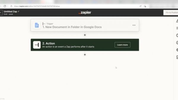 How to Connect Google Docs to Discord - Easy Integration Tutorial