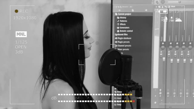 Ozo Avetisyan & Syuzi Grigoryan - Ekel E... 2023 (Goga)