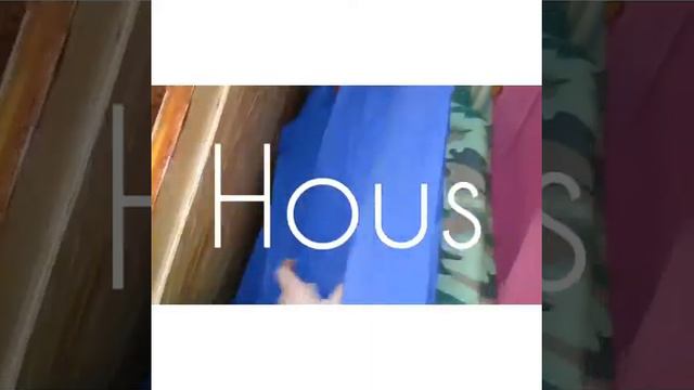 В Е С Н А ! 2 0 1 8 смотреть онлайн