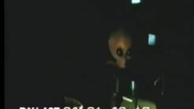 alien interrogation смотреть онлайн