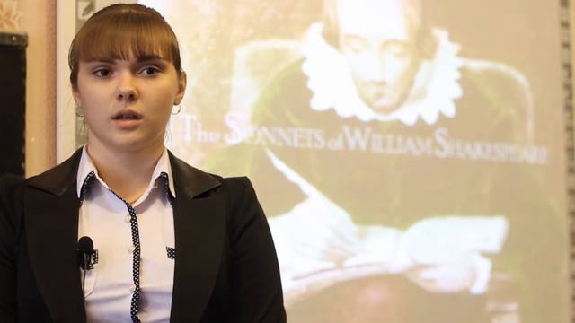 Боцан Е В , г Торез, ОШ№18, учащаяся смотреть онлайн