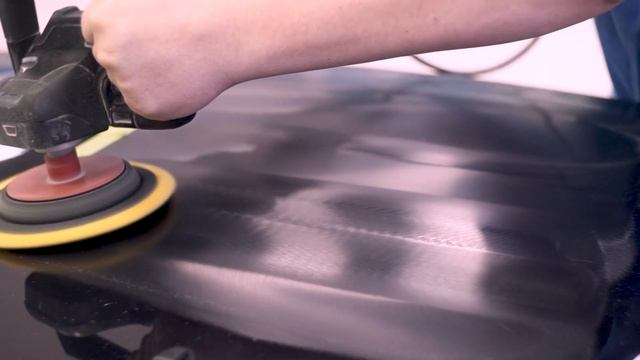 Стройка Событий