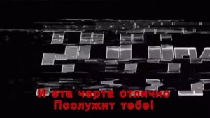 Аниме: Моб Психо 100