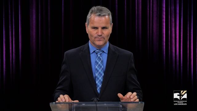 Проповедь "Друзья - предатели" - Анатолий Гурдуяла | Духовные размышления смотреть онлайн