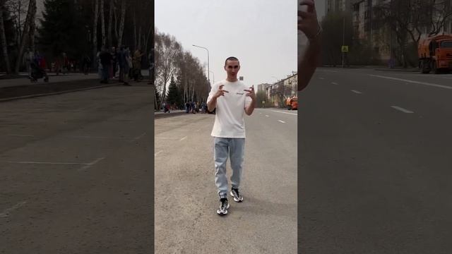 Лаура-сестрёнка ❤️ Как же мы изумительно красиво и весело умеем проводить время вместе ? смотреть онлайн