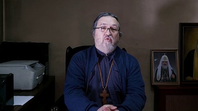 Почему рождаются больные дети? Как христианину жить с больными детьми. смотреть онлайн