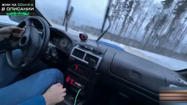 ЖЕСТКИЙ ЗАЕЗД СТАИ И ФРИКОВ ? | ВЛЕТЕЛИ В СУГРОБ НА СКОРОСТИ | ЗАКРЫЛИ ПОБЕДУ САЛЮТОМ смотреть онлайн
