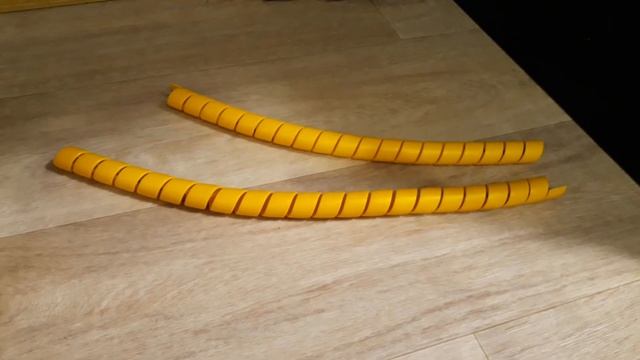 Секреты Творческой Силы