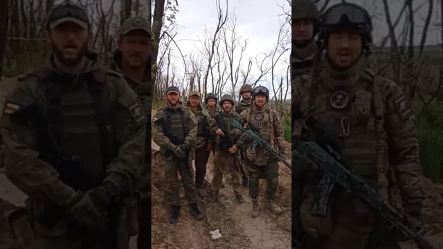 ЭТОТ ПРАЗДНИК ЯВЛЯЕТСЯ СВЯТЫМ ДЛЯ НАС. смотреть онлайн