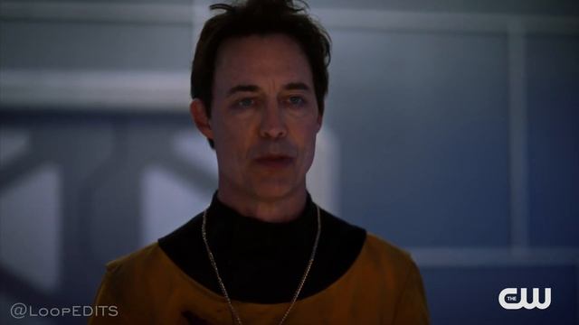THE FLASH NEW Season 8 Full Trailer (HD) (C) смотреть онлайн
