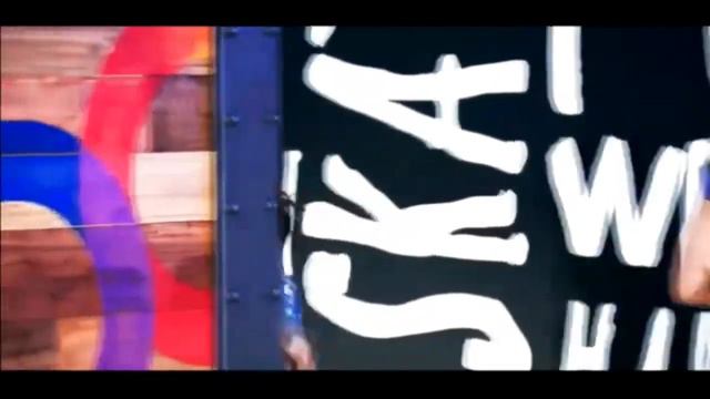 Soy Luna||Luna||Matteo||Lutteo||Simon||Lumon||Нервная Любовь