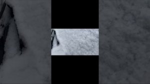 Как заменить замок открытия капота ваз нива 21214