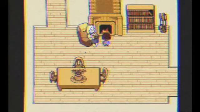 Prisoner - Home with Mom [Chill piano sweet song] смотреть онлайн