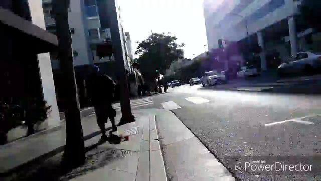 Dream and Bass смотреть онлайн