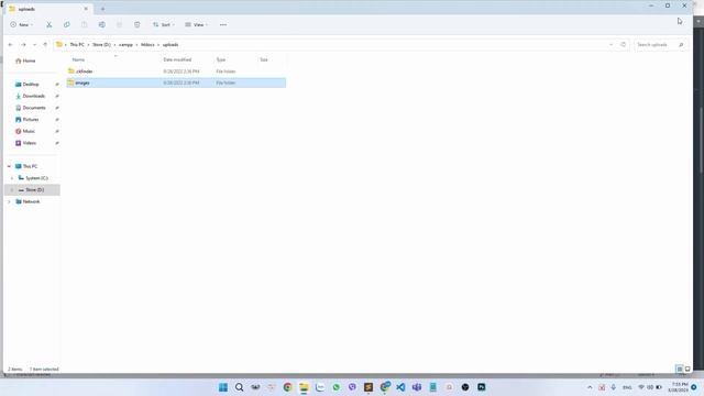 Tích hợp ckfinder quản lý hình ảnh vào ckeditor смотреть онлайн