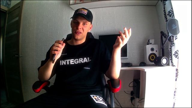 СОЛЬ-ИЛЕЦК. Стоит ли ехать в СОЛЬ-ИЛЕЦК в 2023 смотреть онлайн