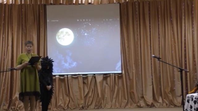 Волшебные фонарики смотреть онлайн