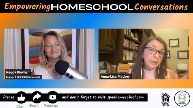 5 Keys to Improve Student Behavior смотреть онлайн