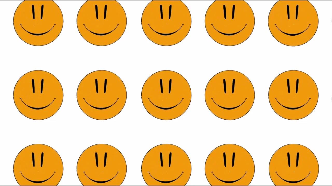 Завод "М-Конструктор": в стихах и с анимацией смотреть онлайн