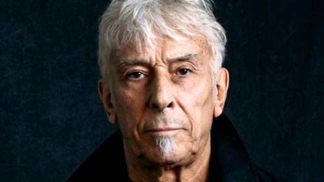 John Cale's Desert Island Discs Talks about Growing Up,Lou Reed & more Radio Broadcast 22022004 смотреть онлайн