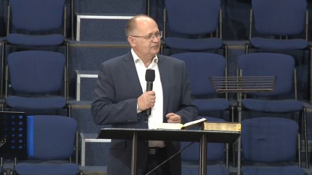 Церковь "Вифания" г. Минск. Богослужение 21 августа 2022 г. 10:00 смотреть онлайн