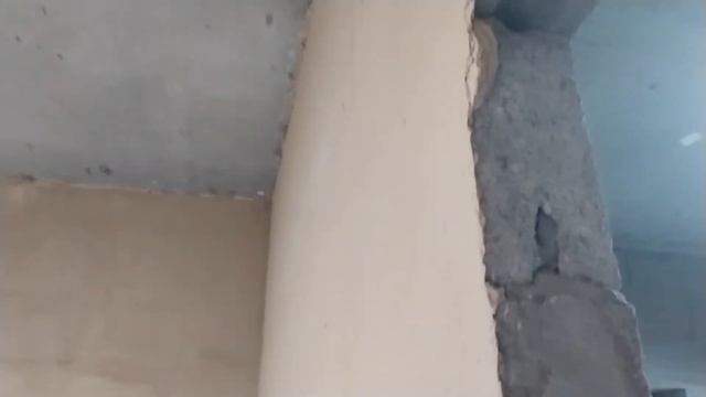 Курс ремонта и реставрации