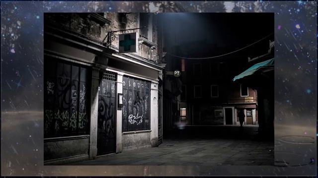 02 Луны не выдавленный прыщ смотреть онлайн