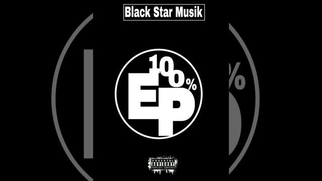 04 Black Star Musik Vou Baza Prod Black Music смотреть онлайн