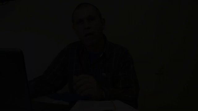 Загадки Библии. Загадка первая. Твердь