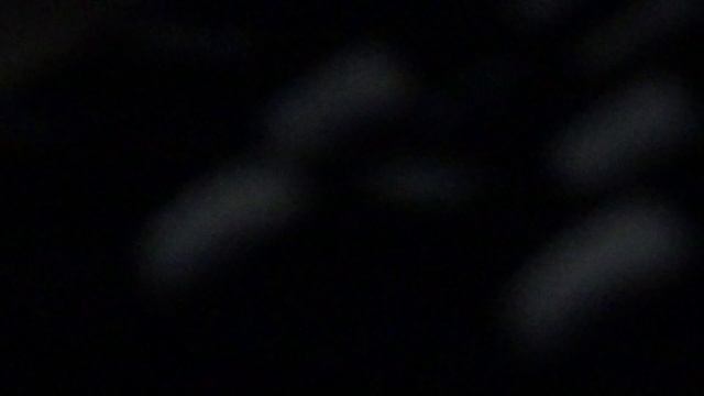 Sony HDR-CX405 Extreme Low Light Test смотреть онлайн