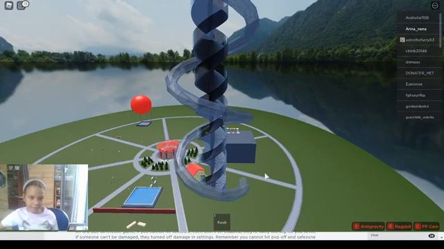 самые бешеные и смешные игры смотреть онлайн