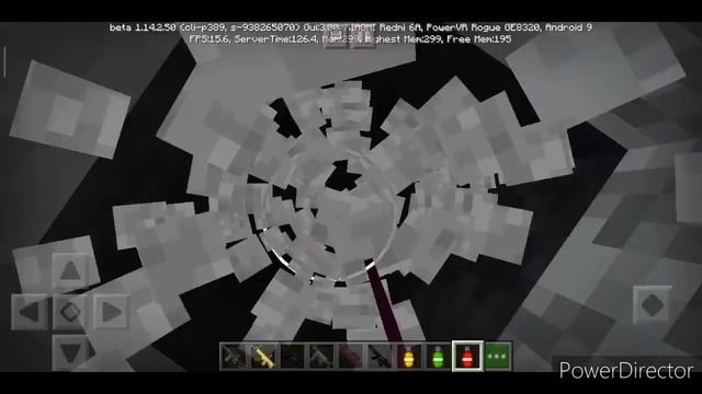 Мод на автоматы для Майнкрафт смотреть онлайн